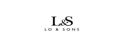 lo and sons free shipping code|Lo And Sons Discount Codes